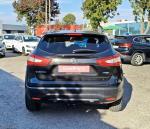 nissan-qashqai-2016-diesel-1461cc