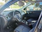 nissan-qashqai-2016-diesel-1461cc