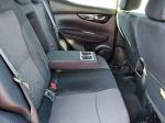 nissan-qashqai-2016-diesel-1461cc