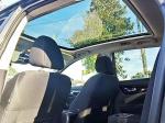 nissan-qashqai-2016-diesel-1461cc