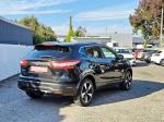 nissan-qashqai-2016-diesel-1461cc