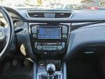 nissan-qashqai-2016-diesel-1461cc