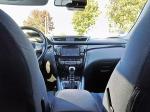 nissan-qashqai-2016-diesel-1461cc