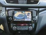 nissan-qashqai-2016-diesel-1461cc