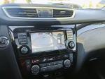 nissan-qashqai-2016-diesel-1461cc
