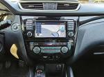 nissan-qashqai-2016-diesel-1461cc