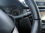 nissan-qashqai-2016-diesel-1461cc