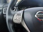 nissan-qashqai-2016-diesel-1461cc