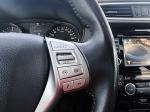 nissan-qashqai-2016-diesel-1461cc