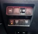 nissan-qashqai-2016-diesel-1461cc