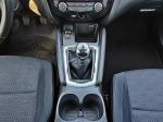 nissan-qashqai-2016-diesel-1461cc
