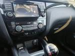 nissan-qashqai-2016-diesel-1461cc