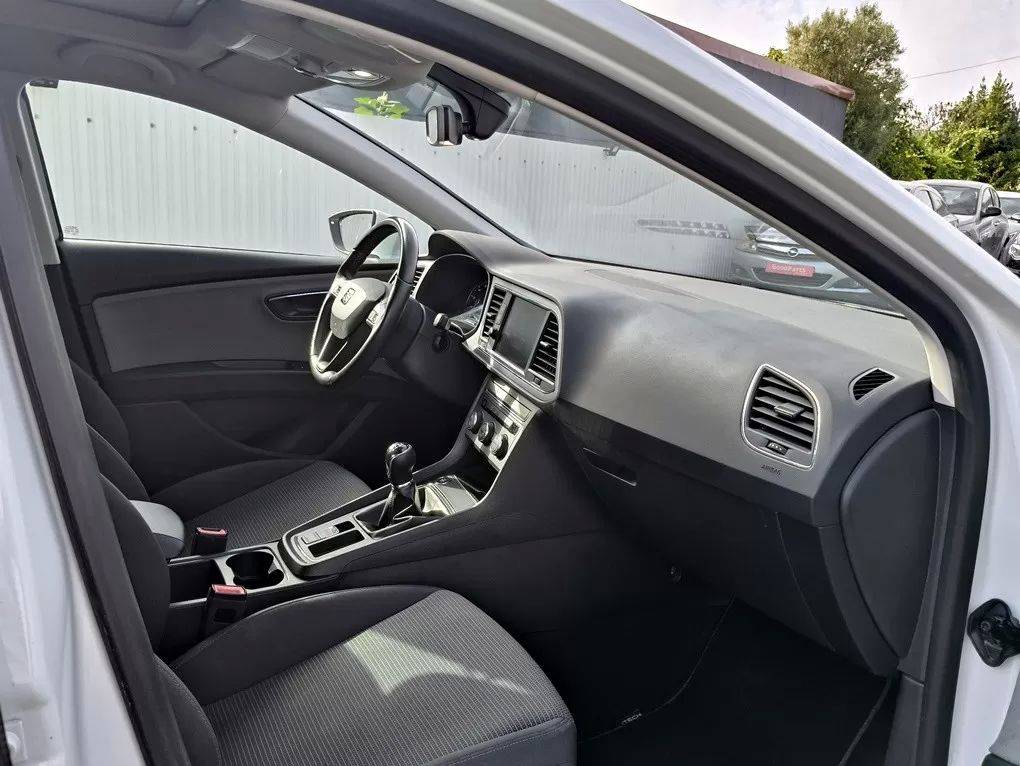 seat-leon-2019-gasolina-999cc