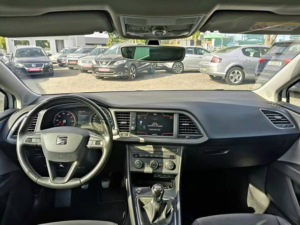 seat-leon-2019-gasolina-999cc