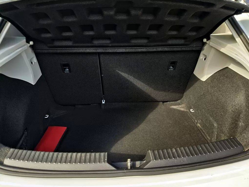 seat-leon-2019-gasolina-999cc