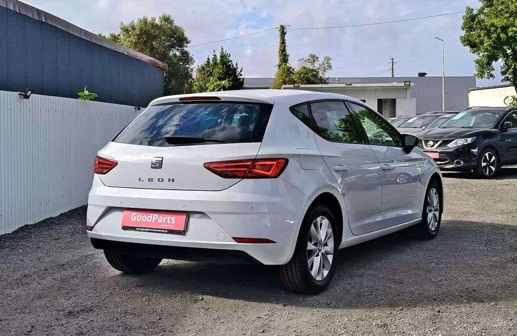 seat-leon-2019-gasolina-999cc