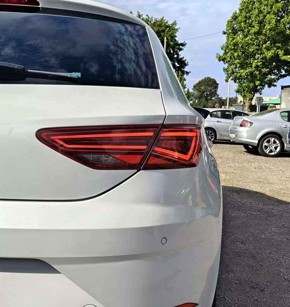 seat-leon-2019-gasolina-999cc