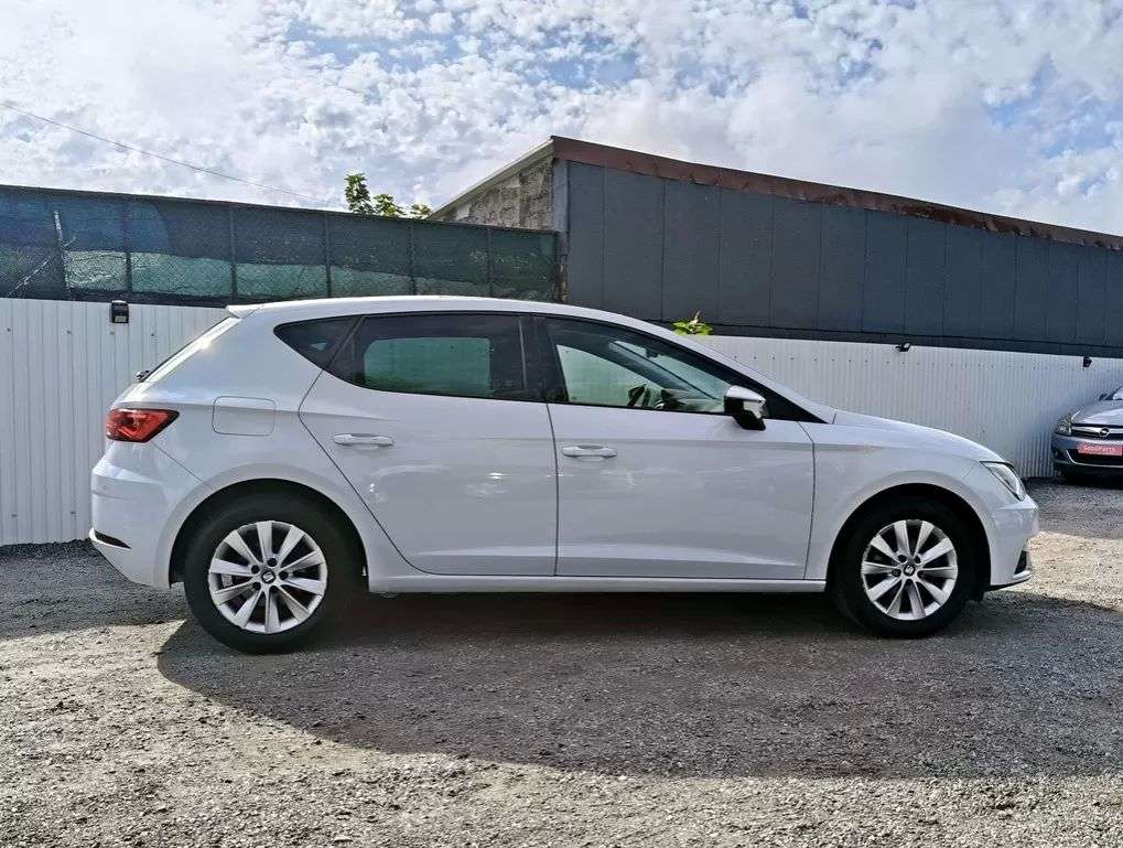 seat-leon-2019-gasolina-999cc