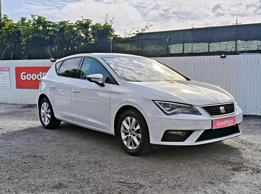seat-leon-2019-gasolina-999cc