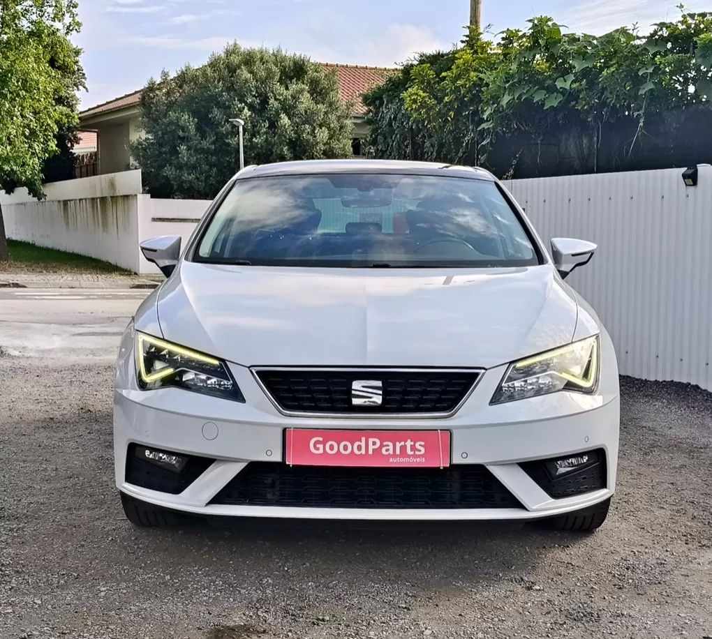 seat-leon-2019-gasolina-999cc