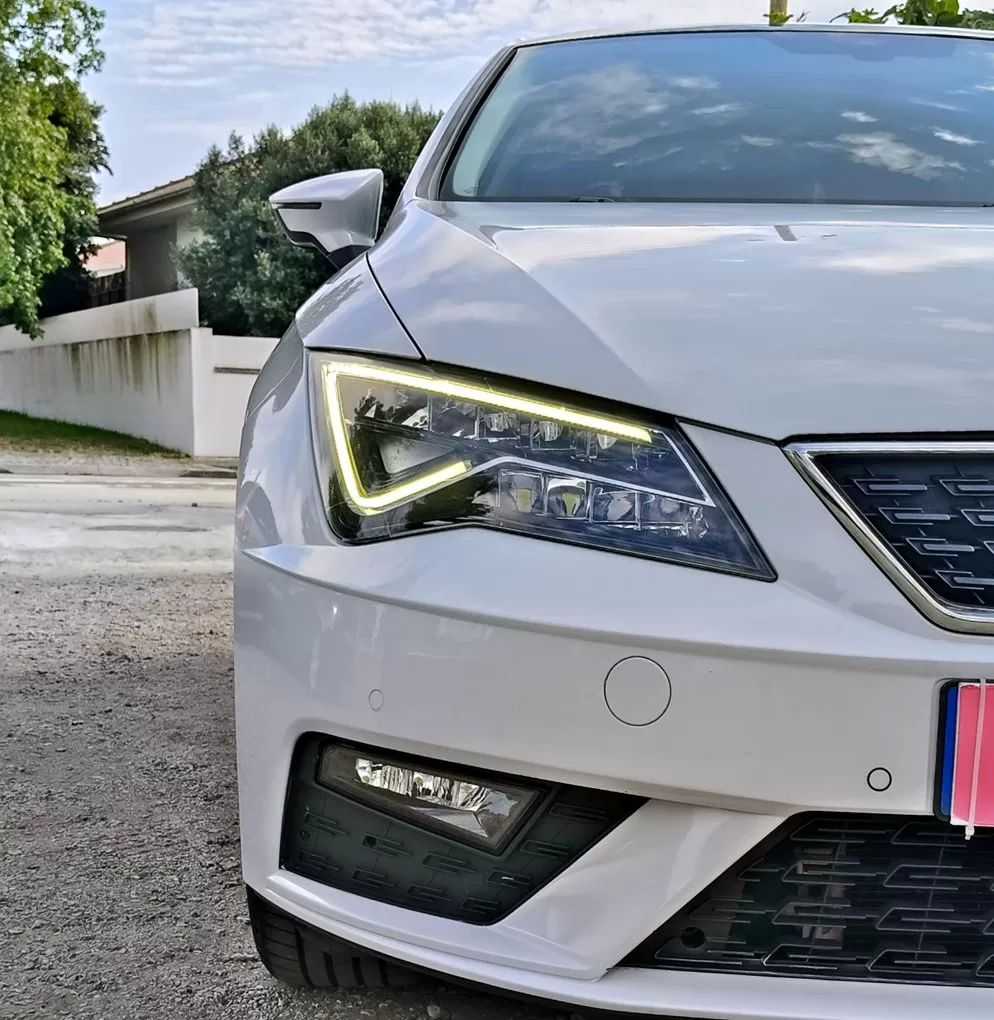 seat-leon-2019-gasolina-999cc