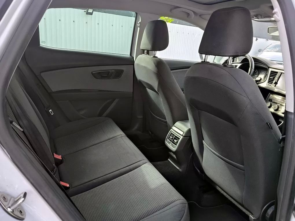 seat-leon-2019-gasolina-999cc