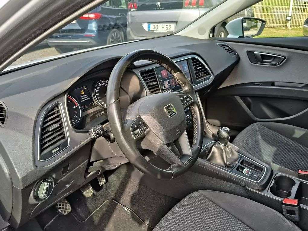 seat-leon-2019-gasolina-999cc