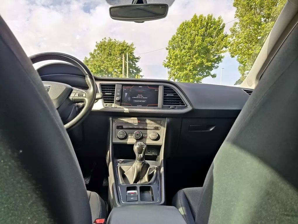 seat-leon-2019-gasolina-999cc