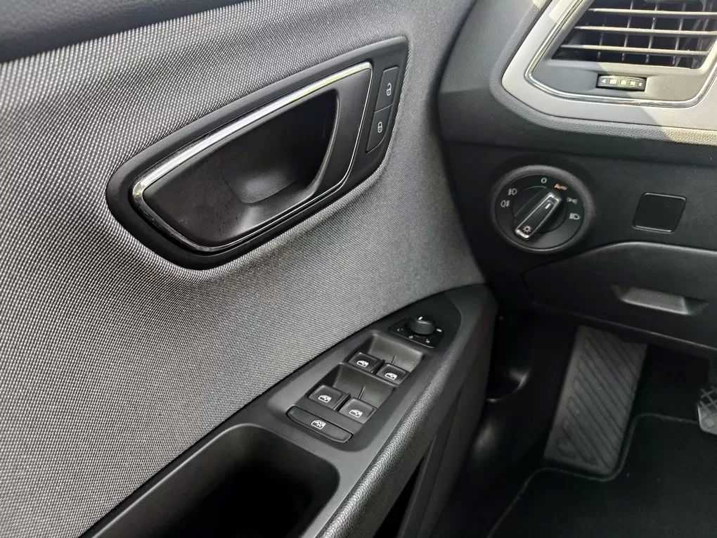 seat-leon-2019-gasolina-999cc