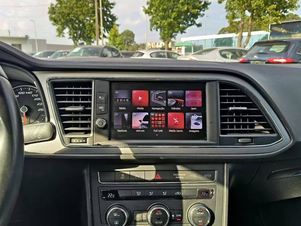 seat-leon-2019-gasolina-999cc