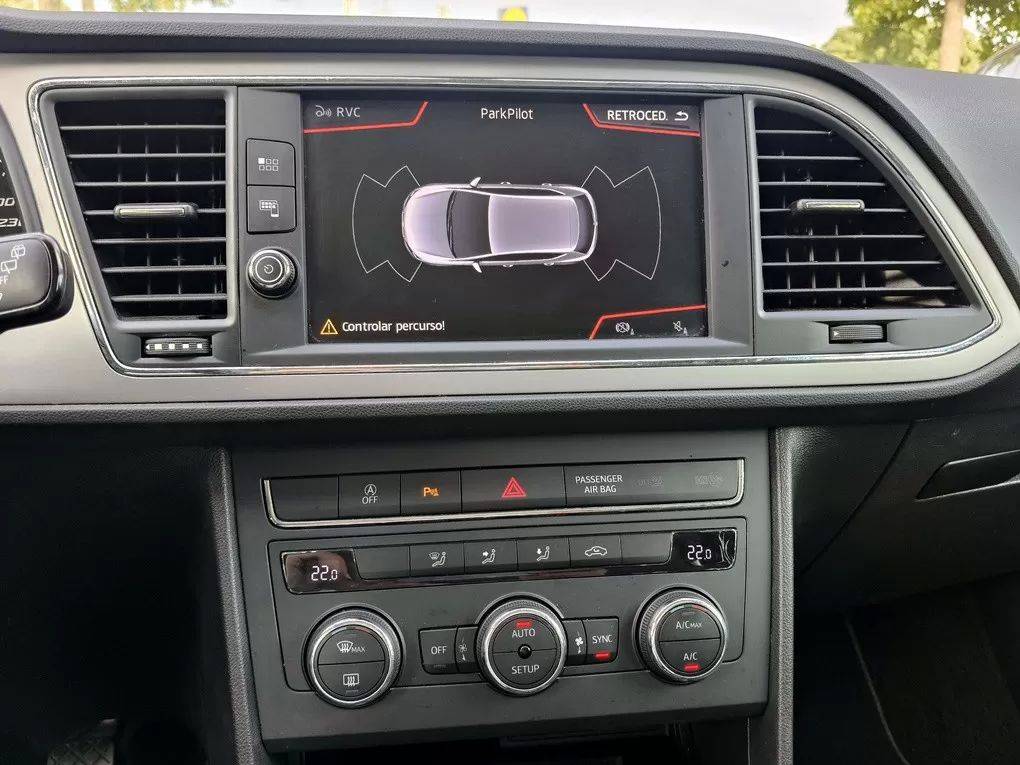 seat-leon-2019-gasolina-999cc
