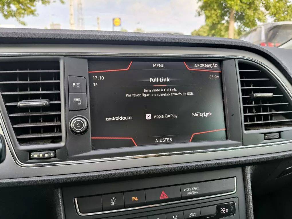 seat-leon-2019-gasolina-999cc