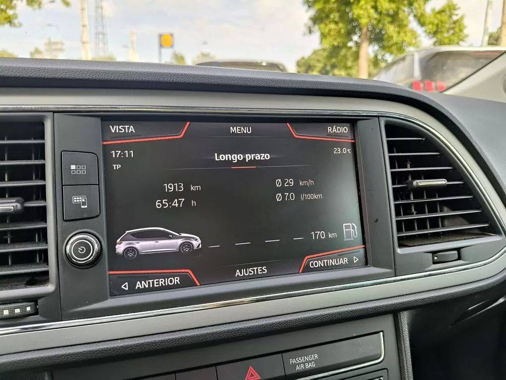 seat-leon-2019-gasolina-999cc
