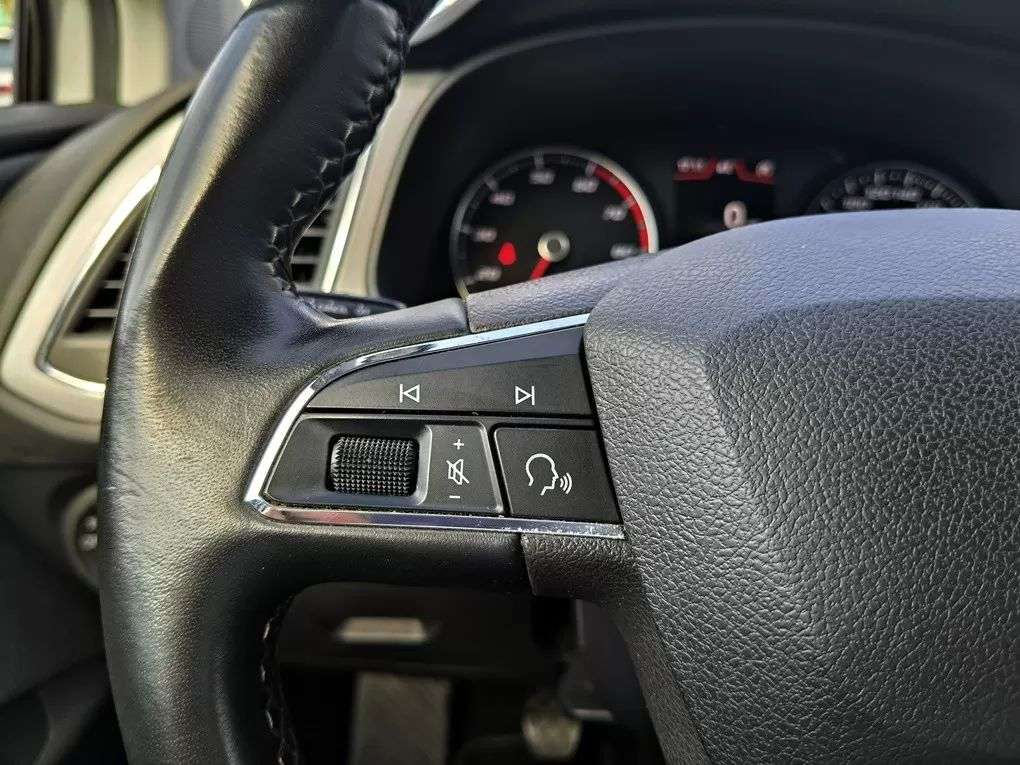 seat-leon-2019-gasolina-999cc