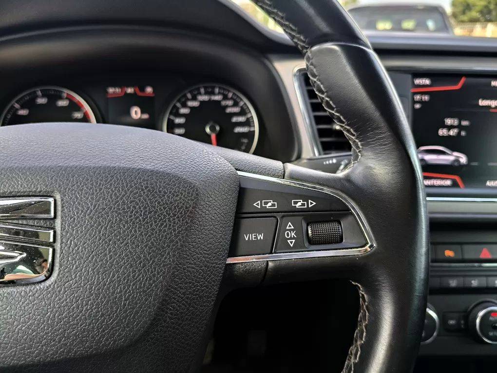 seat-leon-2019-gasolina-999cc
