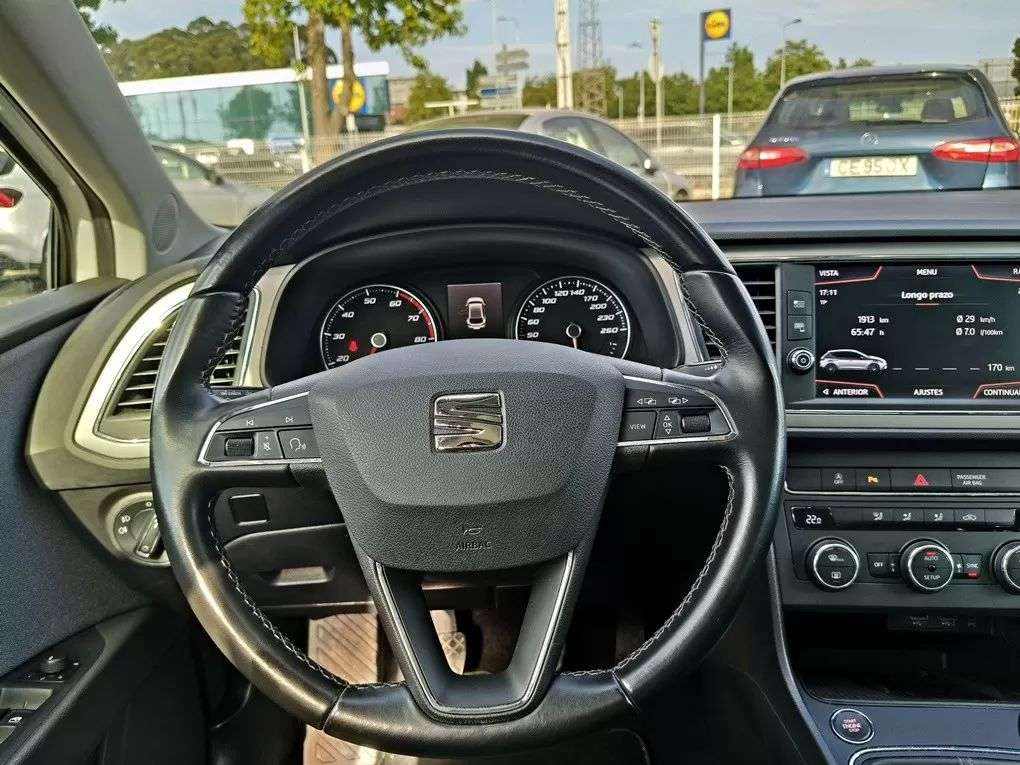 seat-leon-2019-gasolina-999cc