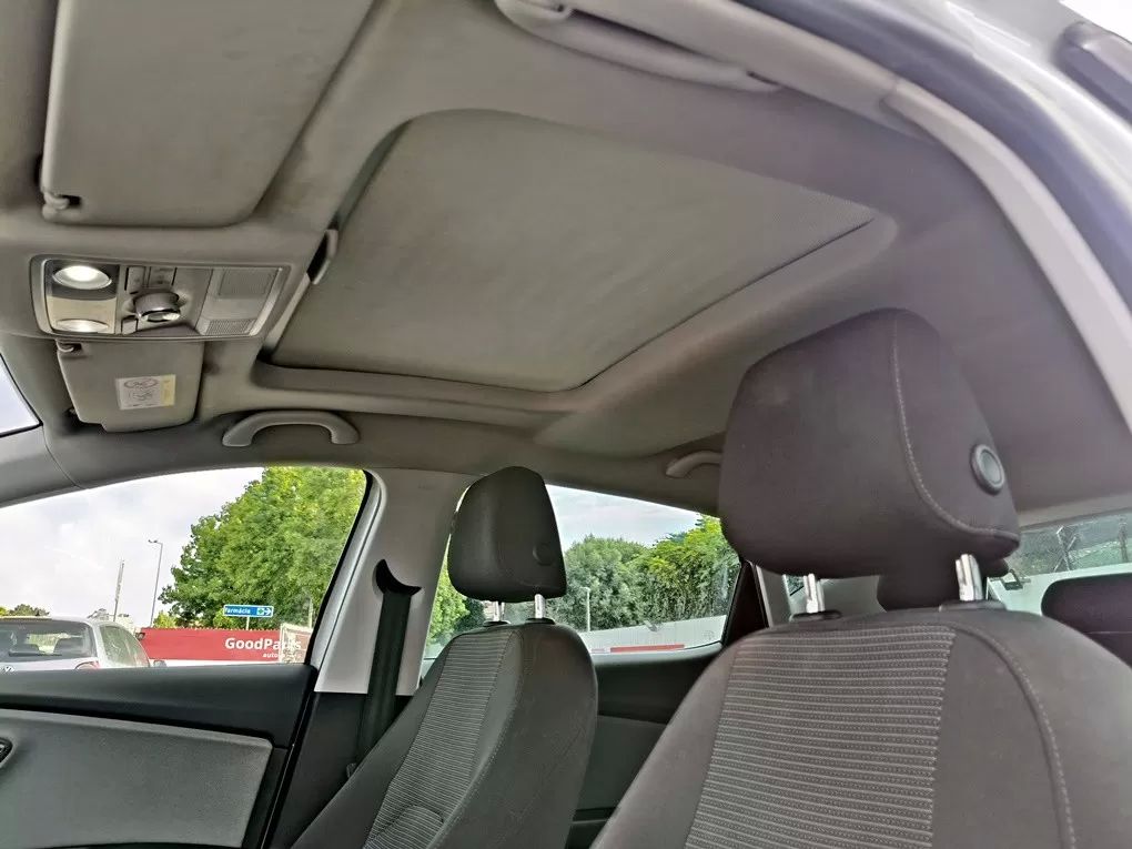 seat-leon-2019-gasolina-999cc