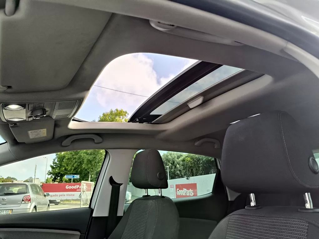 seat-leon-2019-gasolina-999cc