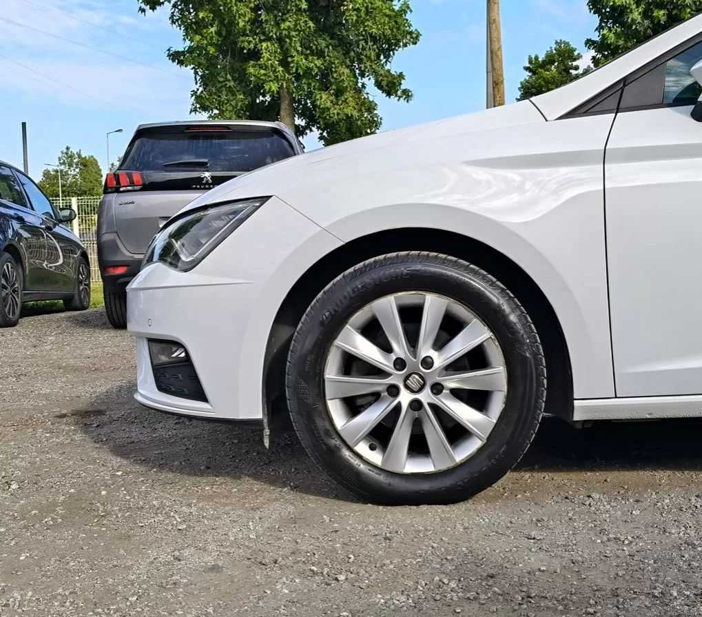 seat-leon-2019-gasolina-999cc