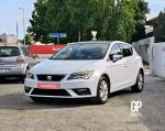seat-leon-2019-gasolina-999cc