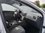 seat-leon-2019-gasolina-999cc