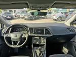 seat-leon-2019-gasolina-999cc
