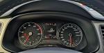 seat-leon-2019-gasolina-999cc