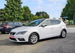 seat-leon-2019-gasolina-999cc