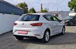 seat-leon-2019-gasolina-999cc