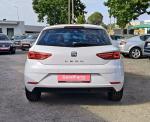 seat-leon-2019-gasolina-999cc