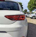 seat-leon-2019-gasolina-999cc