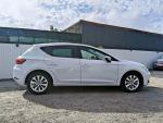seat-leon-2019-gasolina-999cc