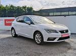 seat-leon-2019-gasolina-999cc