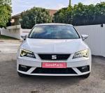 seat-leon-2019-gasolina-999cc